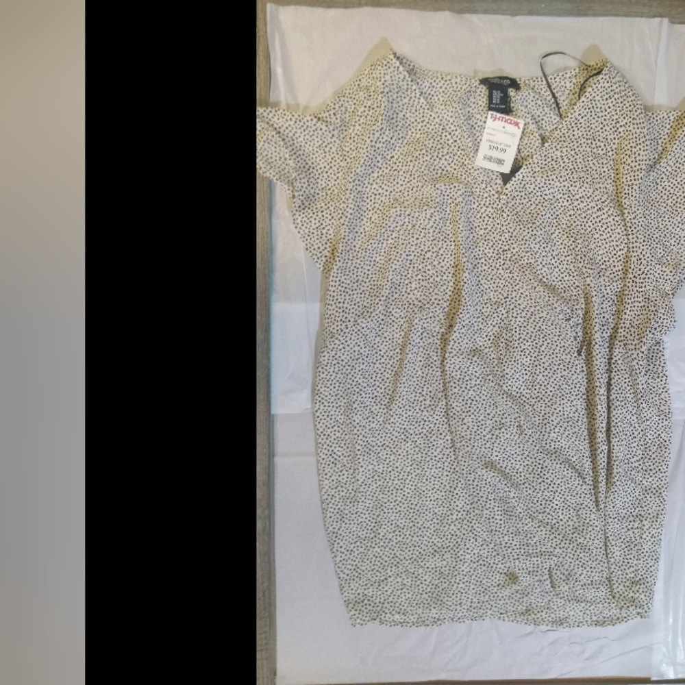 Womens shirt